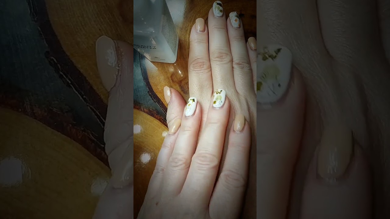 Уникальная BEAUTY WATER от бренда SON & PARK из магазина Cindypick на Джум ✔️ подробнее в описании