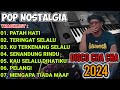 DISCO CHA CHA 2024 || FUUL ALBUM POP NOSTALGIA COVER STCR COCOK UNTUK TEMAN MANCING!!!