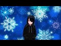 【氷水のひとり言】初めまして 雪月氷水です【#001】