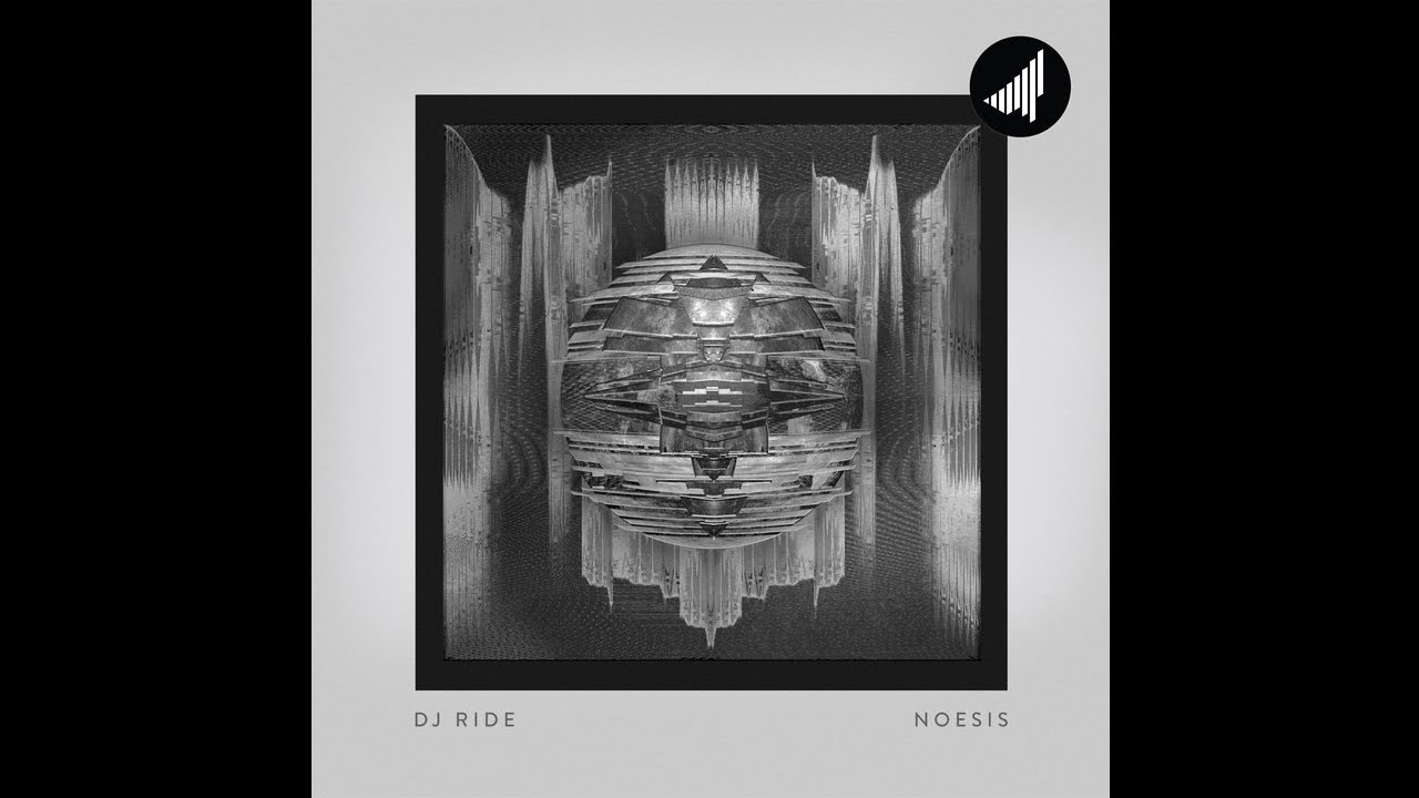 Watch Dj Ride - Tilt on YouTube Watch Dj Ride - Tilt on YouTube