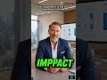 How GoHighLevel Builds Passive Income — 2026