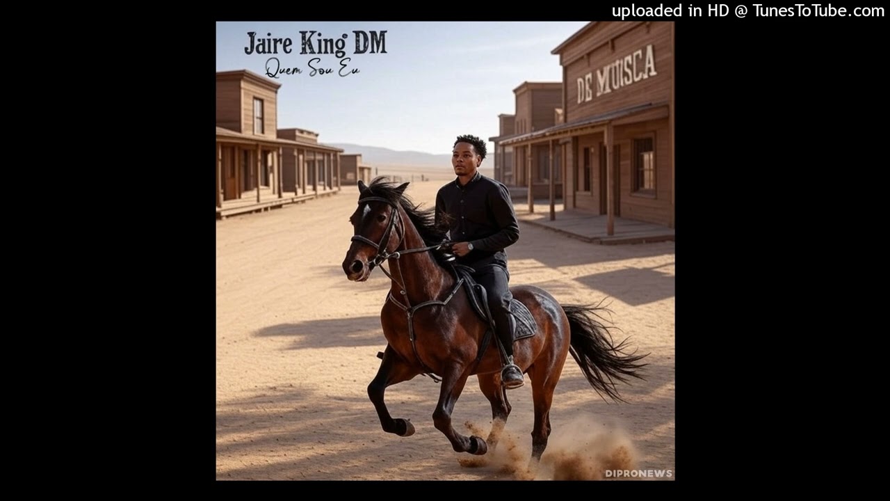 Jaire King DM - Helena ft. Stress Music (Prod by  Benign Pro Music) 