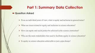 Famous Module 8 Final Profile
