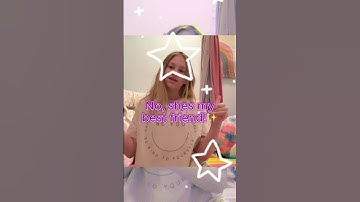 🫧⭐Questions I get asked a lot as a Youtuber!⭐🫧