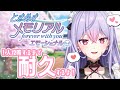 Content Thumbnail