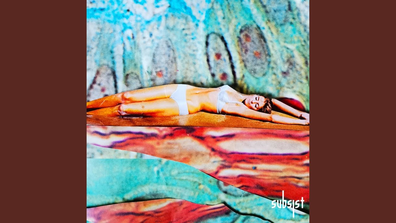 Nucelar Activity - YouTube