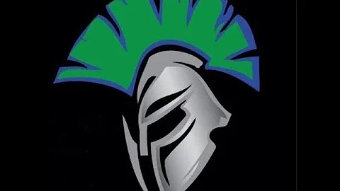 Doherty High School Varsity Boys vs Fountain-Fort Carson