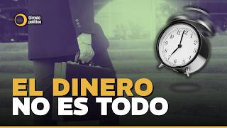 ¿Por qué renuncian los argentinos? 🚩 Crisis de fidelidad laboral con Daniel Gallardo