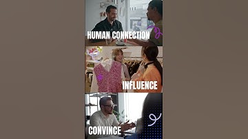 The Real Future of Copywriting: Skills First, AI Second  #chatgpt #copywriting #aimarketing