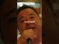 NONKEY - RANDY BARS 44 / HAPPY FLOWER LIVE #shorts