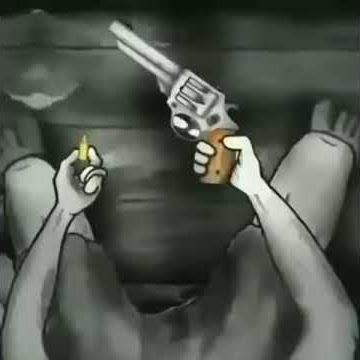 Story wa diary depresiku