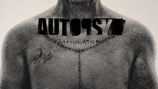 картинка: ЧТО СКРЫВАЮТ ТЕЛА? (AUTOPSY SIMULATOR)