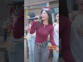 #曾经心痛 #童年老家 舒婷中国抖音直播 #ShuTing1206 DouYin broadcast @shuting1206 #舒婷1206 #湘妹子 #唐艺 #郭有才 #陈雅森