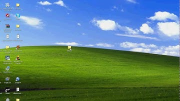 Tutorial - how to crack Elfbot NG