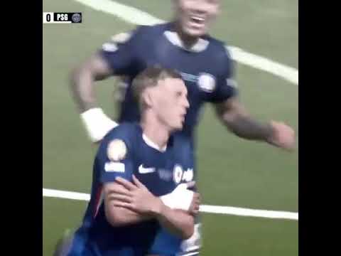 خوف برشلونة من تشلسي بدوري أبطال أوروبا ريال مدريد  موعد مباراة تشلسي وبرشلونة برشلونة