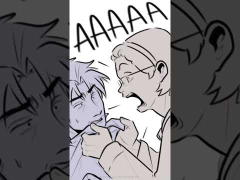 The Birthday Dinner Speedrun 