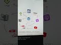 AI ebooks publishing from blog posts, videos and podcasts. #websites #digitalmarketing #growthhacki