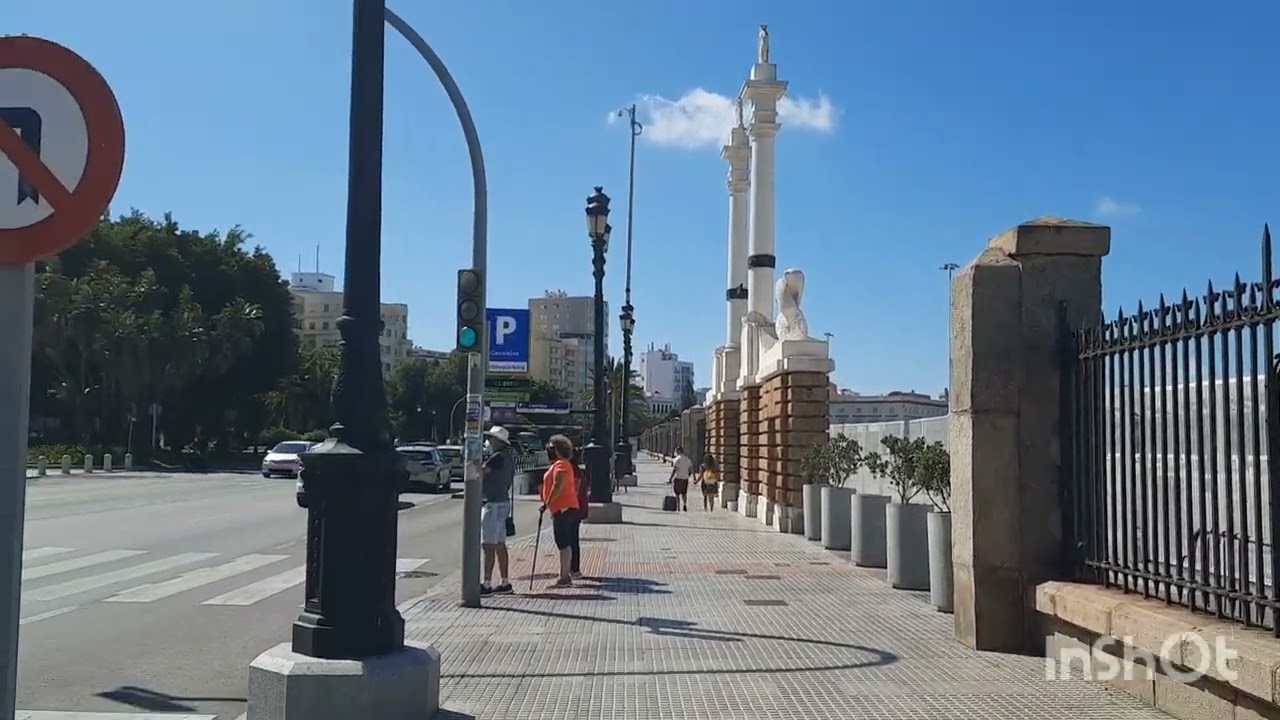 Cadiz