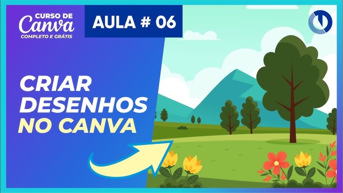 Conheça 6 jogos educativos para crianças