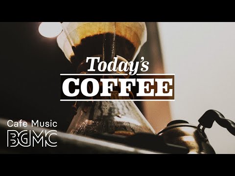 Smooth Jazz - Chill Out Saxophone Instrumental Music for Work, Study, Relax
