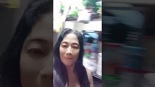 at inside my small store #shortvideo #support #success #supportme #viral at inside my small store #shortvideo #support #success #supportme #viral