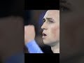 Foden 23/24 🔥🥹 #football #edit #philfoden