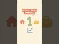 Interest Rates Explained