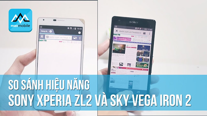 So sánh sky a910 và sky a920 năm 2024