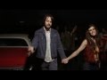 Sundy Best - Four Door (MUSIC VIDEO)