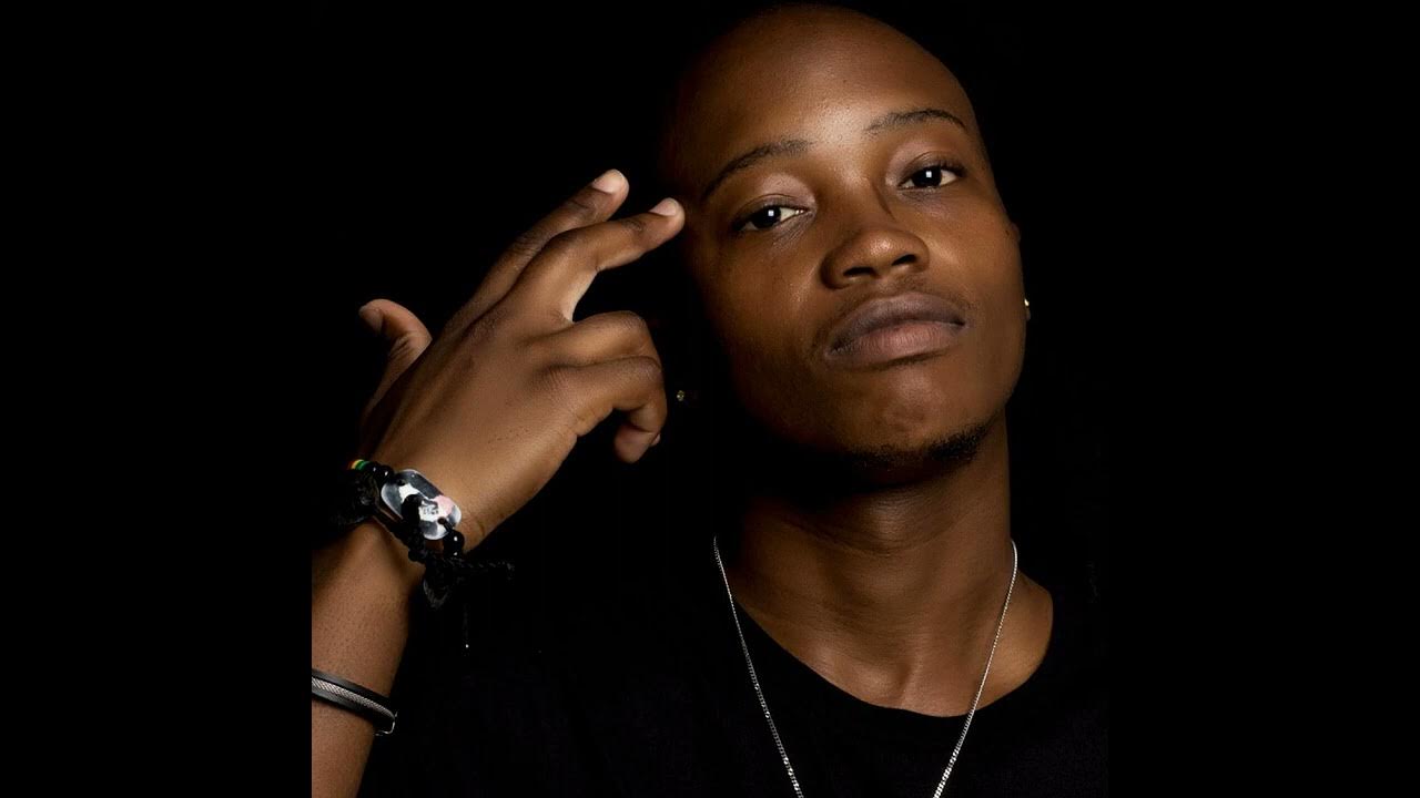Da Gifto Barrier Lines (Original Mix) YouTube