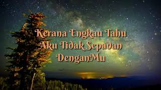 Iklim   Hanya Satu Persinggahan