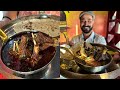 य द स घ मटन क ज मगज स बन Recipe आपन नह ख ई ह ग Taste By Dawat Nama Jaipur Food Tour 