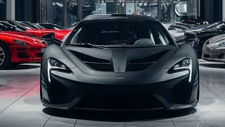 Sp Auto Junkyard Jousting