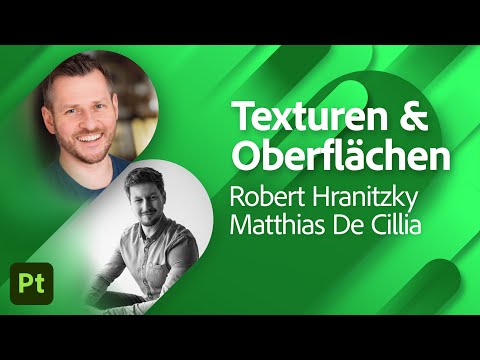 Video: Warum ist Textur ein wichtiges Quizlet zu Bodeneigenschaften?