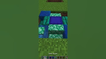 how to make a fancy floor in minecraft (tutorial) 278