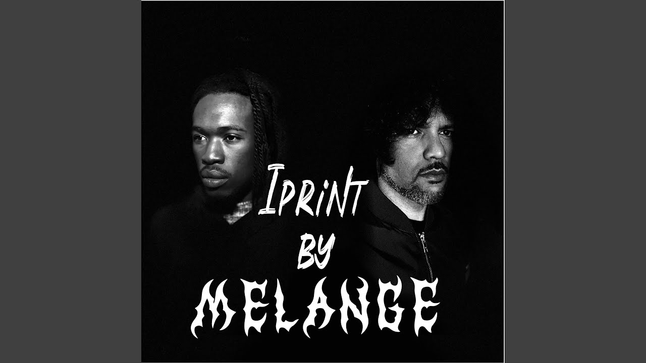 Watch Iprint on YouTube Watch Iprint on YouTube