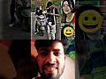  watch till the end who stole r and got trapped  shorts funny comedy reaction 