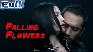 Falling Flowers Drama Biography China Movie Channel ENGLISH ENGSUB