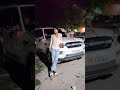 #bhojpuri #song #dance #dance #newsong #bhojpurisong #babideval