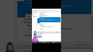 New Ways of Inheritance in Java - Part 3