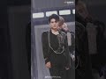 【FANCAM】210615 Rikimaru Focus Cam 山河图@ Kuaishou 616真心夜 力丸直拍 - Rikimaru Choreography