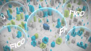 FICO Enterprise Fraud Management