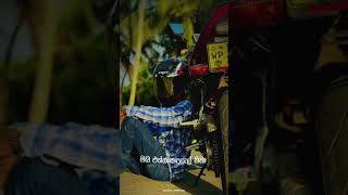 කාලෙකින් 🙂❤️ #shortsviral #automobile #fyee #fpyツ #httyd #foet #spiderman #fyourpage #tiktokviral