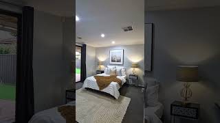 AUCTION - 5 Kirrama Street, Tarneit AUCTION - 5 Kirrama Street, Tarneit
