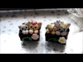 [TUTO FIMO] Petit chats kawaii Mp3 Song