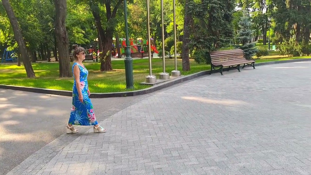 харьков июль. харьков. харьков сейчас сверху. харьков сейчас. весенний харьков.