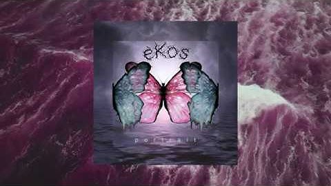 eKos - Portrait (Official Video)