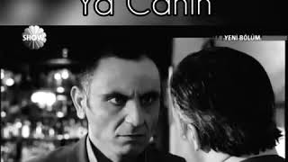 Whatsapp Durumu-Kurtlar Vadisi Pusu-Memati Ve Bulut