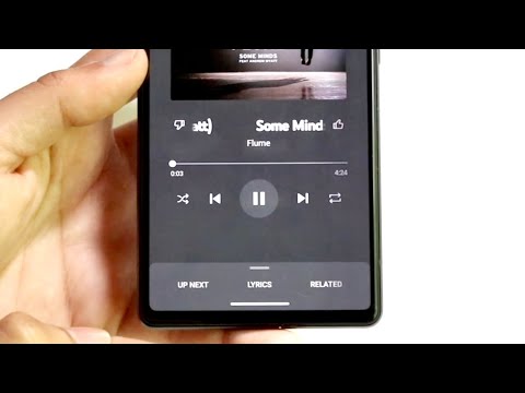 How To FIX Songs Keep Pausing On Android! (2023)