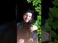 هاني شاكر معقول تسأل بحبك أد ايه